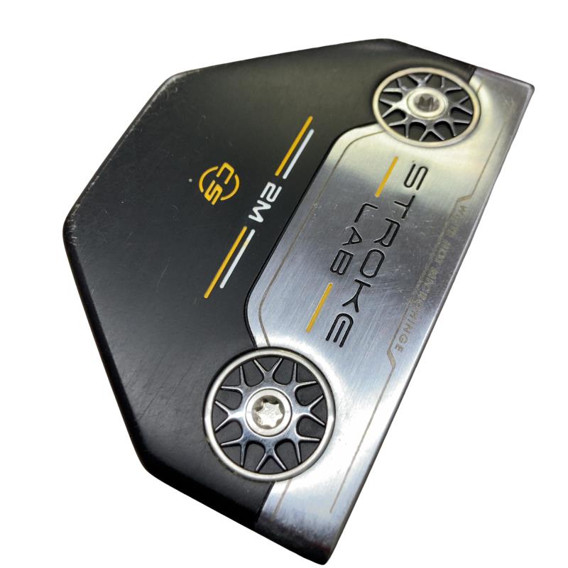 �r�s�q�n�j�d�@�k�`�a�@���Q�l�@�b�r�@�R�S�C���`