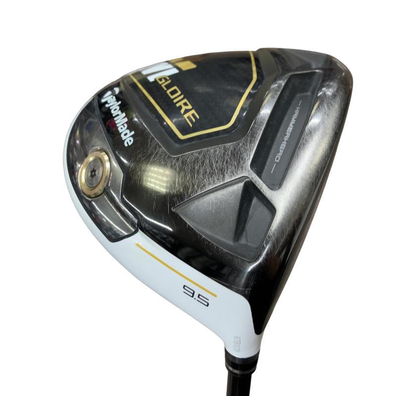 �l�@�f�k�n�h�q�d�@�@�X�D�T°