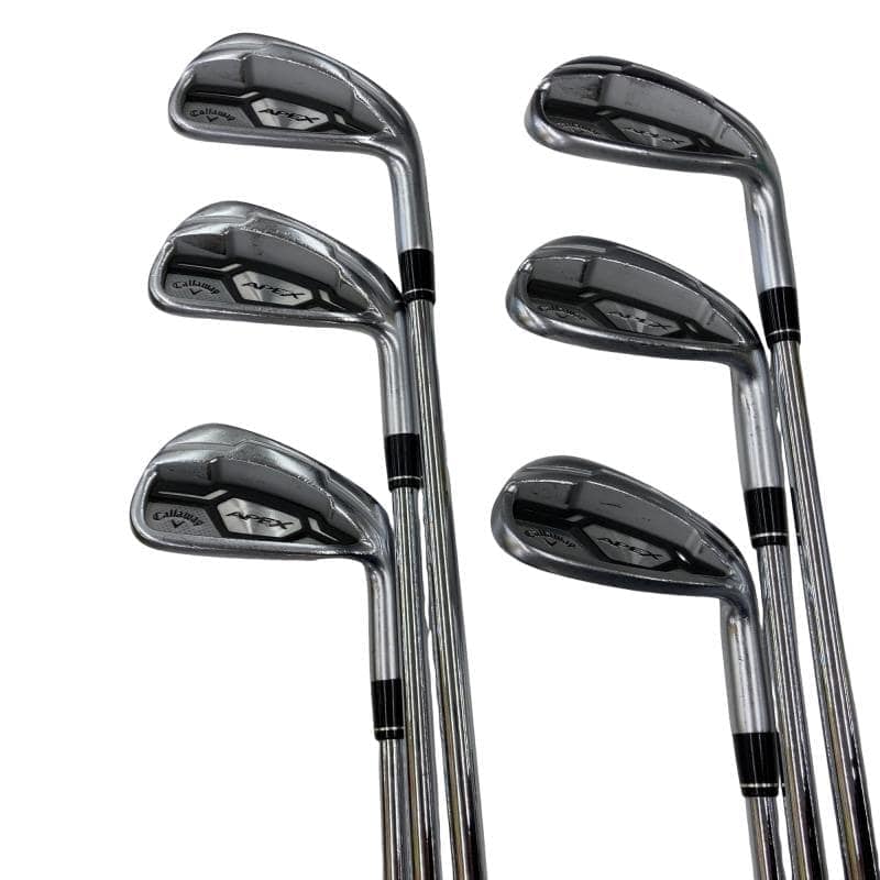 �`�o�d�w�i�Q�O�P�T�j�@�@�U�r�i���{���F�U�{�Z�b�g�j