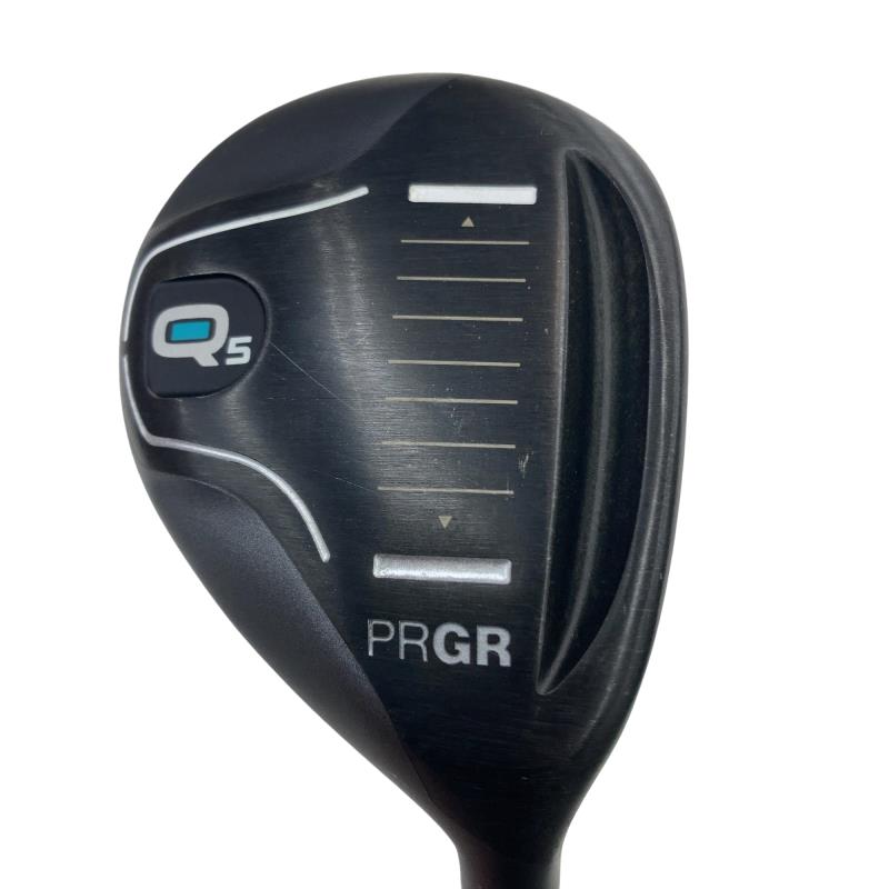 �b�����������@�p�@�t�T