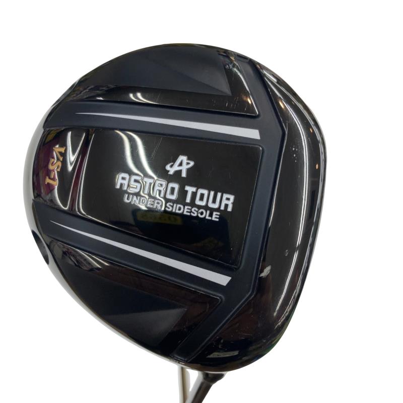 �`�r�s�q�n�@�s�n�t�q�@�u�r�|�P�@�@�X°