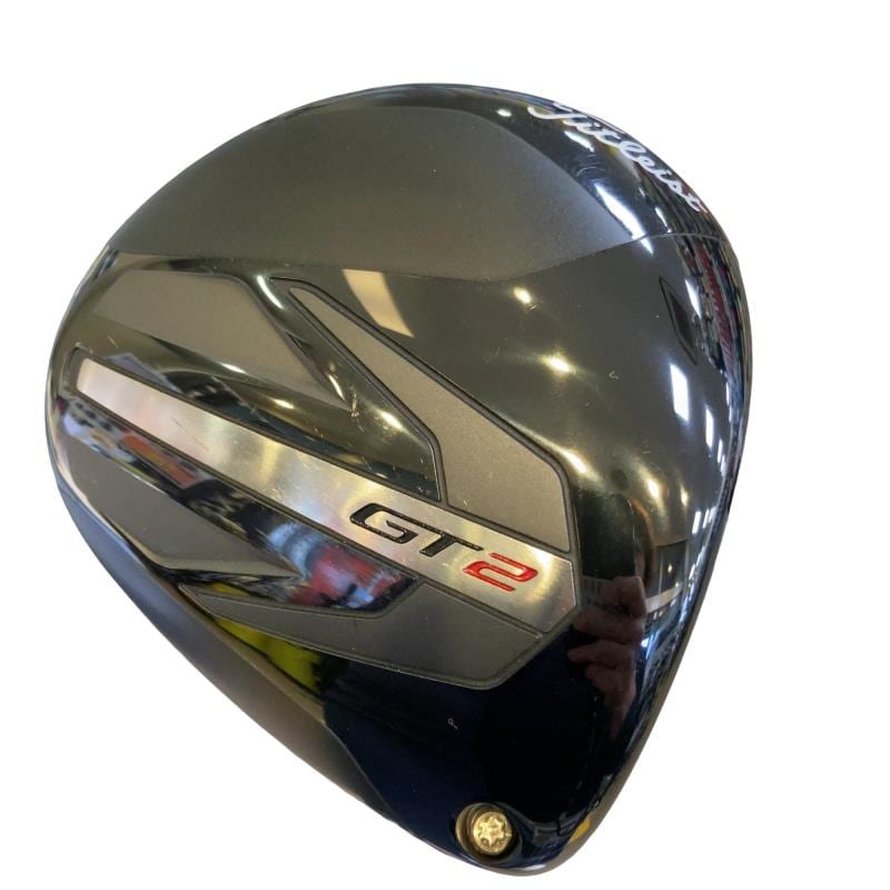 �f�s�Q�@�@�W°