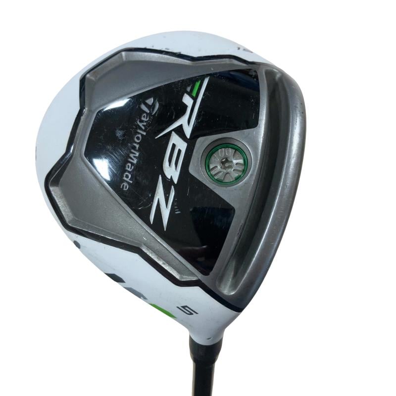 �q�a�y�@�T�v