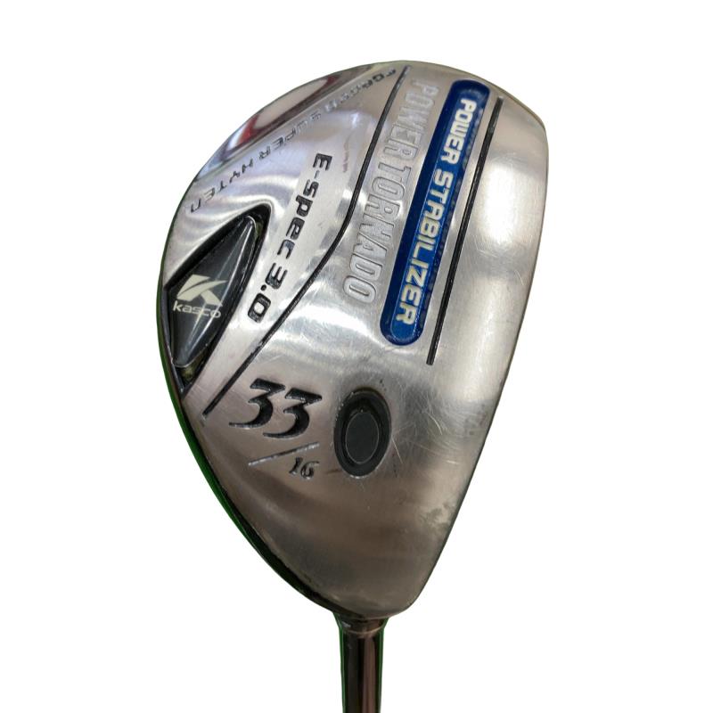 �o�n�v�d�q�@�s�n�q�m�`�c�n�@�d�|�r�������@�R�D�O�@�R�R