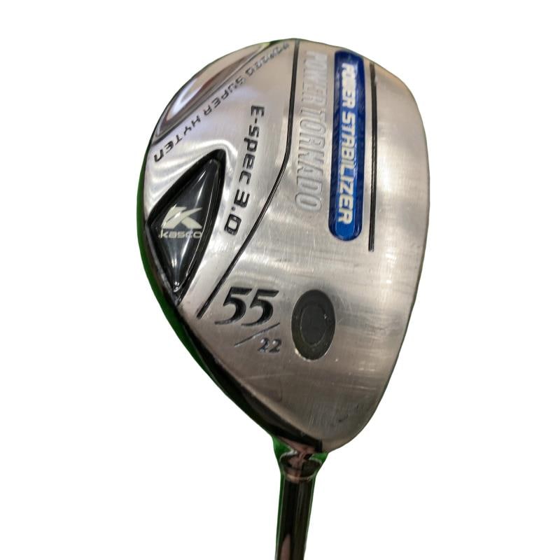 �o�n�v�d�q�@�s�n�q�m�`�c�n�@�d�|�r�������@�R�D�O�@�T�T