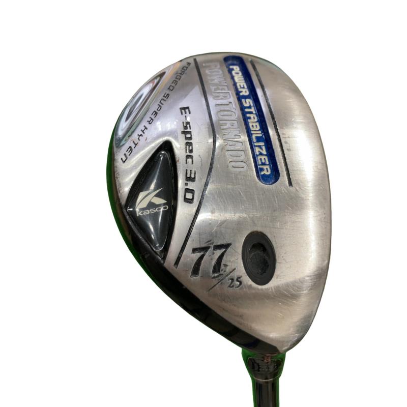 �o�n�v�d�q�@�s�n�q�m�`�c�n�@�d�|�r�������@�R�D�O�@�V�V