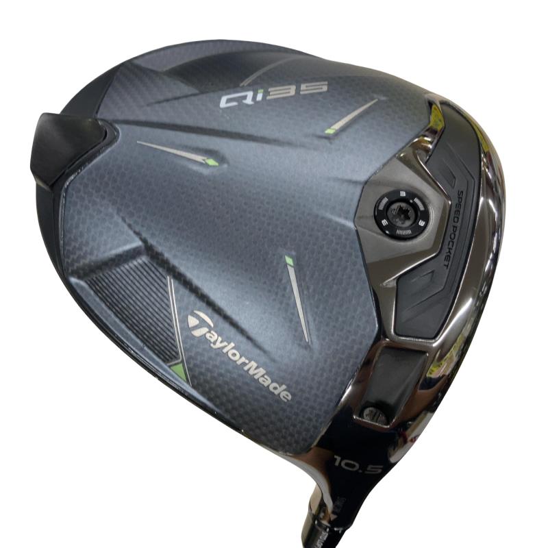 �p���R�T�@�P�O�D�T°