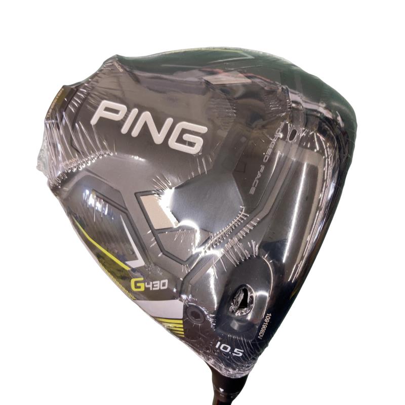 �f�S�R�O�@�k�r�s�@�P�O�D�T°