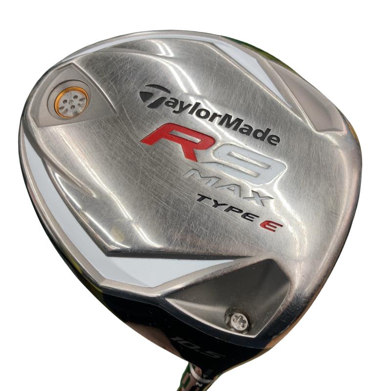 �q�X�@�l�`�w�@�s�x�o�d�@�d�@�P�O�D�T°