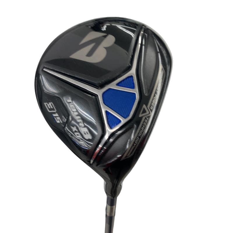 �s�n�t�q�@�a�@�w�c�|�e�i�Q�O�P�W�j�@�R�v