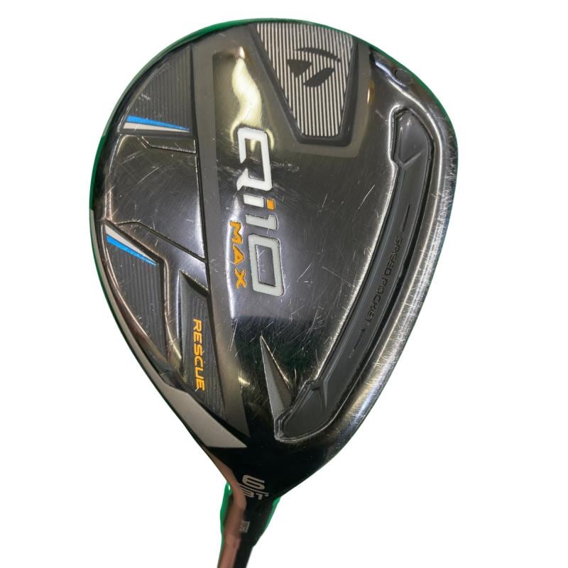 �p���P�O�@�l�`�w�@�t�U