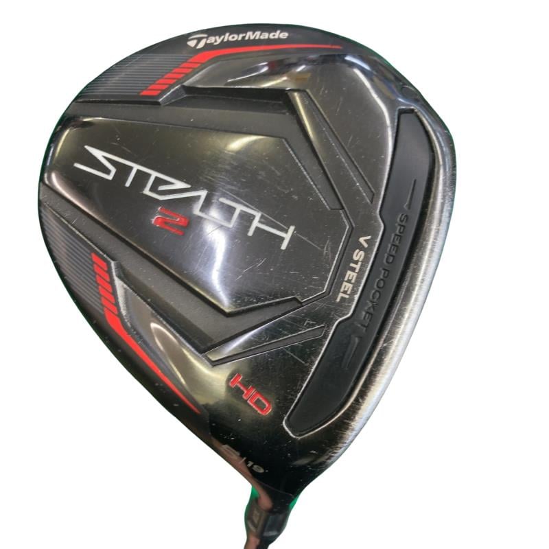 �r�s�d�`�k�s�g�Q�@�g�c�@�T�v