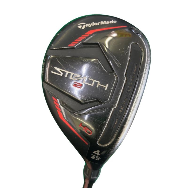 �r�s�d�`�k�s�g�Q�@�g�c�@�t�S