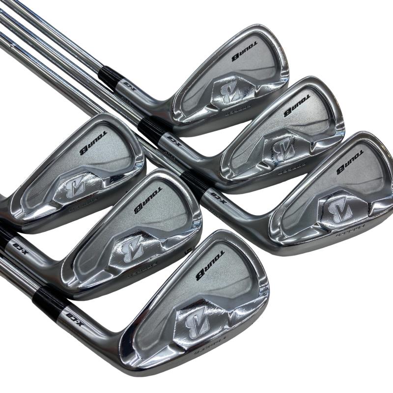 �s�n�t�q�@�a�@�w�|�b�a�@�U�r�i���{���F�U�{�Z�b�g�j