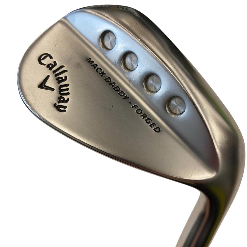 �l�`�b�j�@�c�`�c�c�x�@�e�n�q�f�d�c�i�Q�O�P�X�j�@�N�������b�L�@�T�U°�^�P�Q°