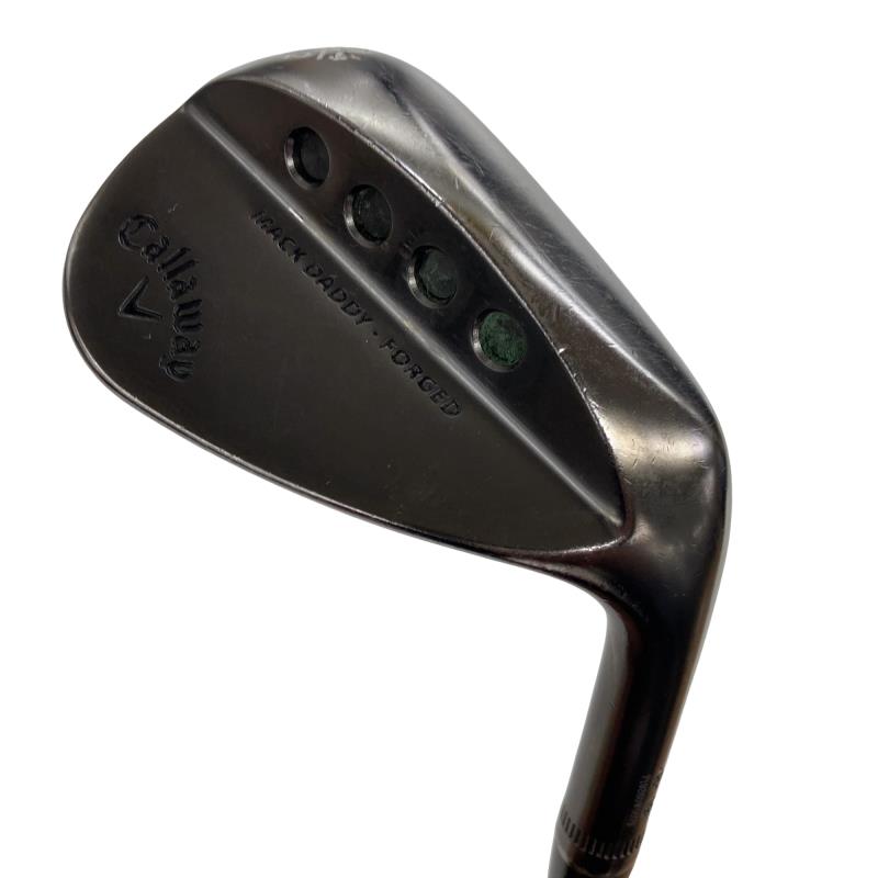 �l�`�b�j�@�c�`�c�c�x�@�e�n�q�f�d�c�i�Q�O�P�X�j�@�c�A�[�O���[�@�T�S°�^�P�Q°