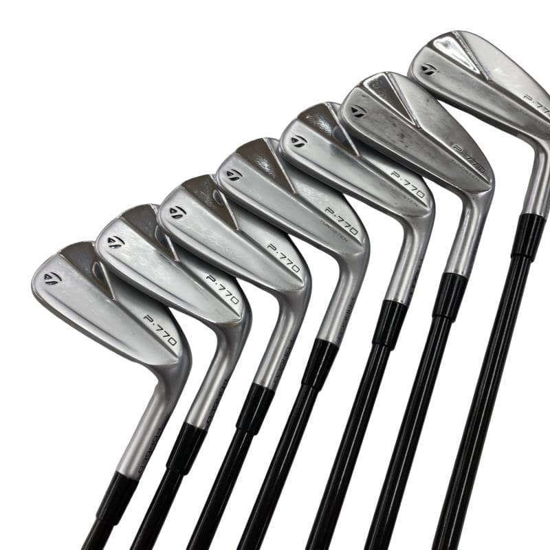 �s�����������@�l�������@�o�E�V�V�O�i�Q�O�Q�R�j�@�W�r�i���{���F�V�{�Z�b�g�j