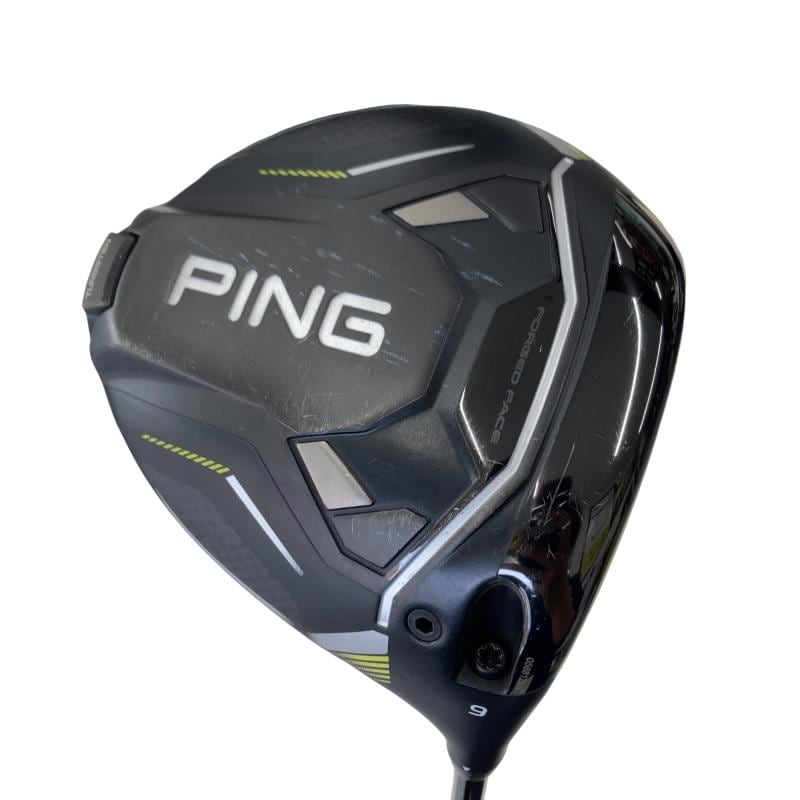 �f�S�R�O�@�l�`�w�@�P�O�j�@�@�X°