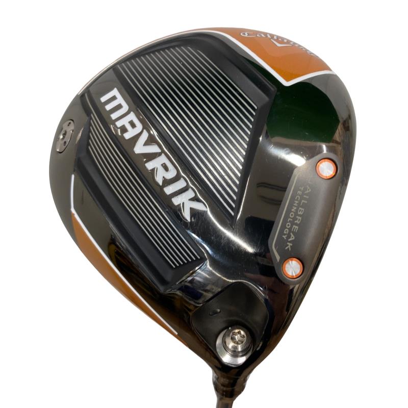 �l�`�u�q�h�j�@�@�X°