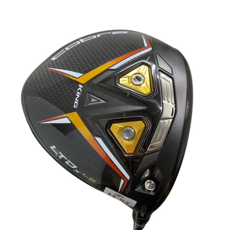 �j�h�m�f�@�k�s�c���@�k�r�@�P�O�D�T°�i�u���b�N�j