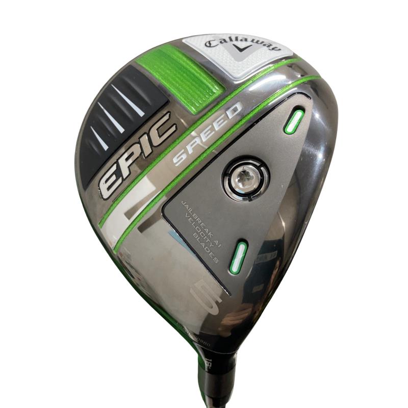 �d�o�h�b�@�r�o�d�d�c�@�T�v