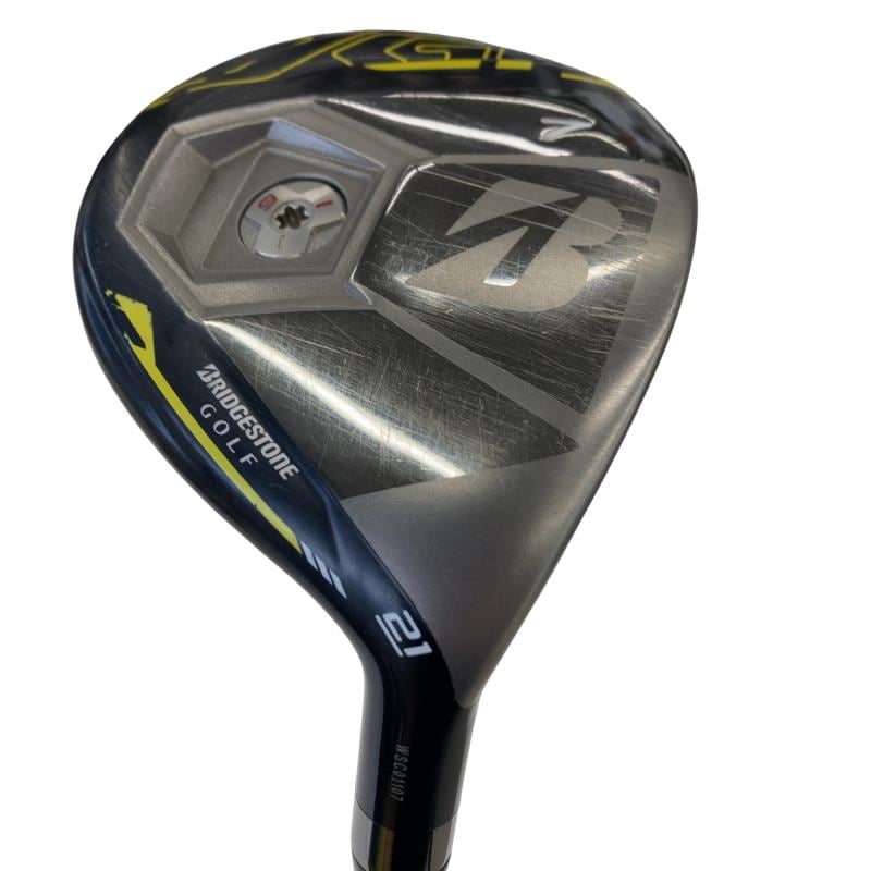 �a�q�h�c�f�d�r�s�n�m�d�@�i�f�q�@�V�v