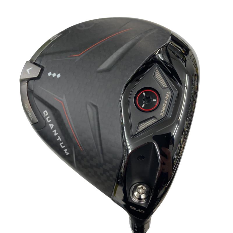 �p�t�`�m�s�t�l�@�������@�@�X°