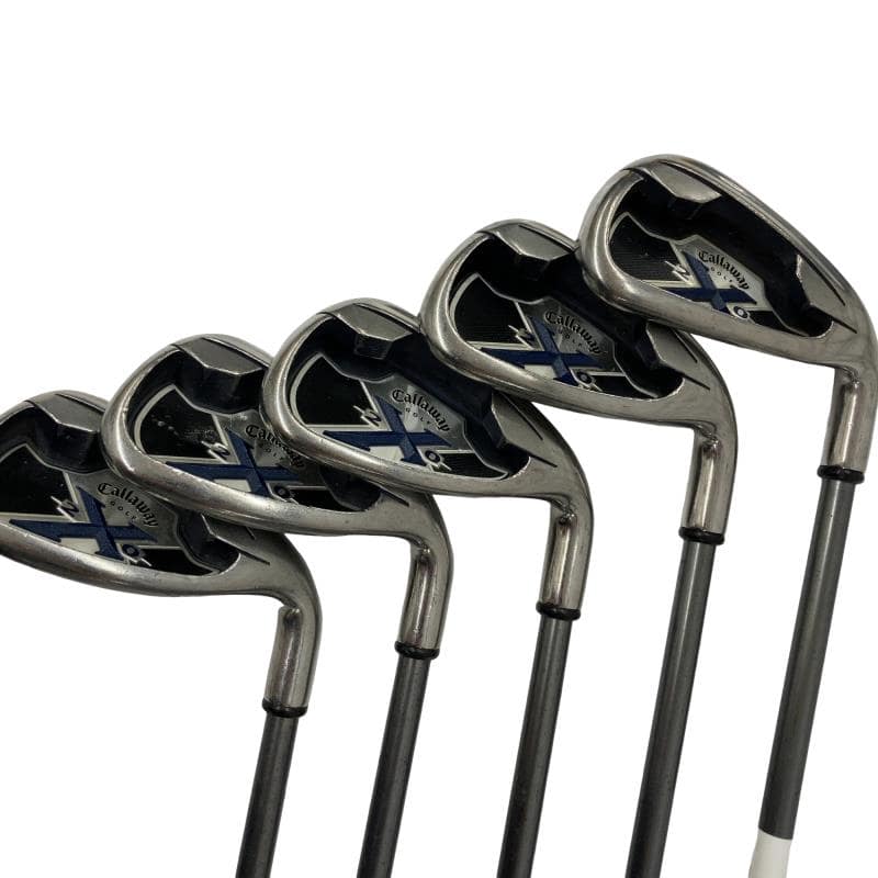 �w�E�Q�O�@�@�W�r�i���{���F�T�{�Z�b�g�j