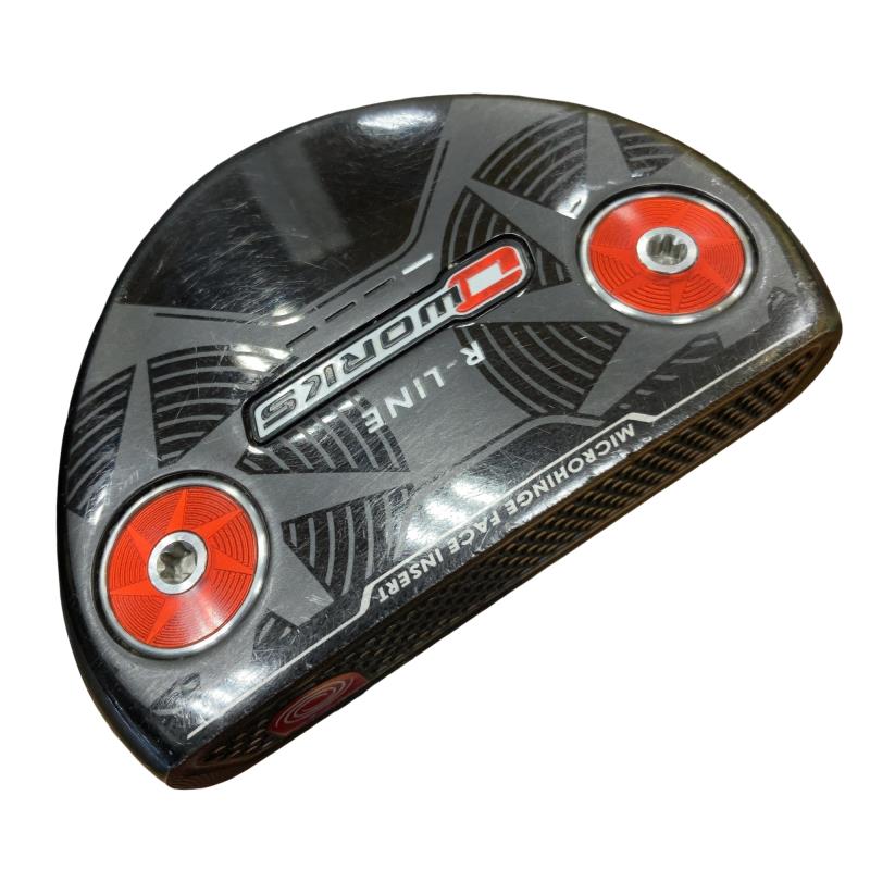 �n�@�v�n�q�j�r�@�q�|�k�h�m�d�@�R�S�C���`