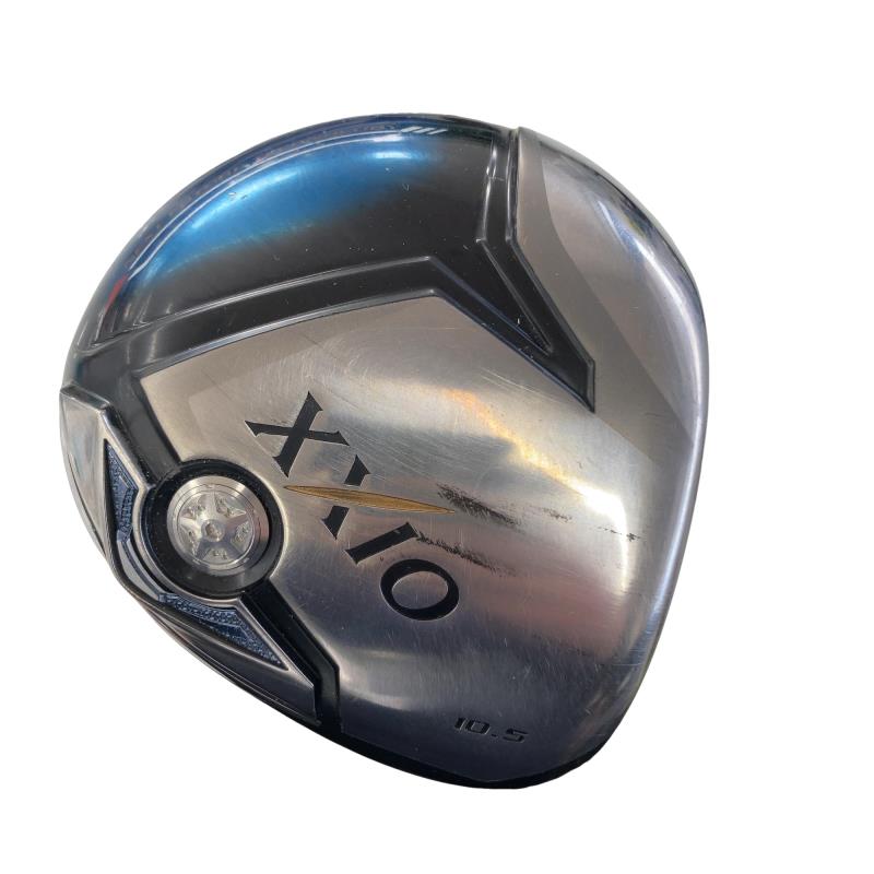 �w�w�h�n�i�Q�O�P�Q�j�@�P�O�D�T°