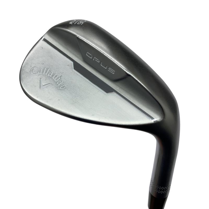 �n�o�t�r�@�N�����@�T�U°�^�P�S°�v�@���f�B�[�X