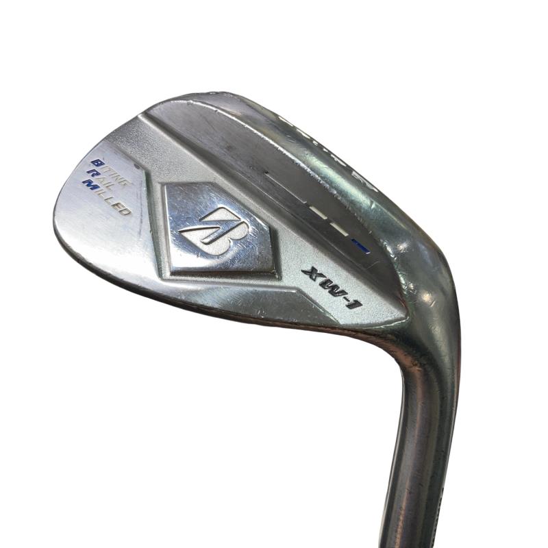 �s�n�t�q�@�a�@�w�v�|�P�i�Q�O�P�W�j�@�T�Q°�^�O�W°