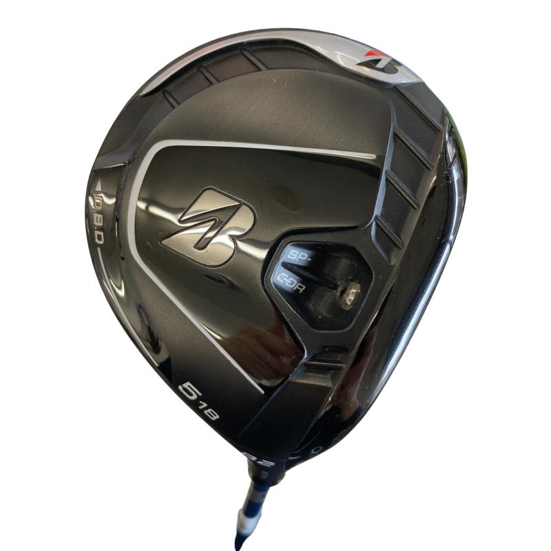 �a�q�h�c�f�d�r�s�n�m�d�@�a�Q�@�T�v