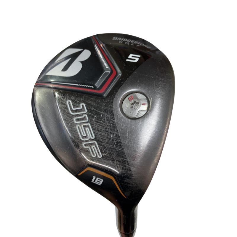 �a�q�h�c�f�d�r�s�n�m�d�@�i�P�T�e�@�T�v