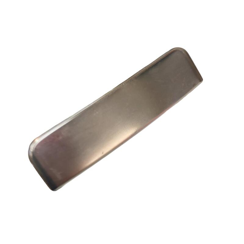 �X�R�O�R�@���M�����[�l�b�N�@�V�����p��