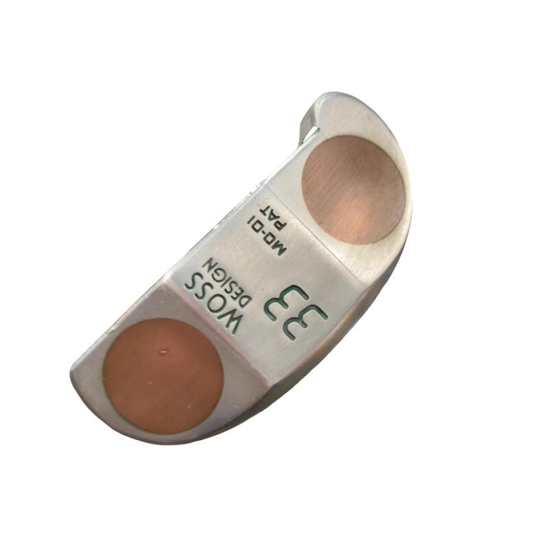 �v�n�r�r�@�R�R�l�n�|�O�P