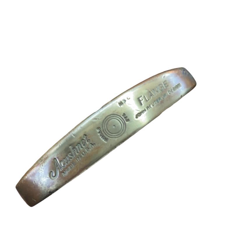 �`���������������@�e�k�`�m�f�d