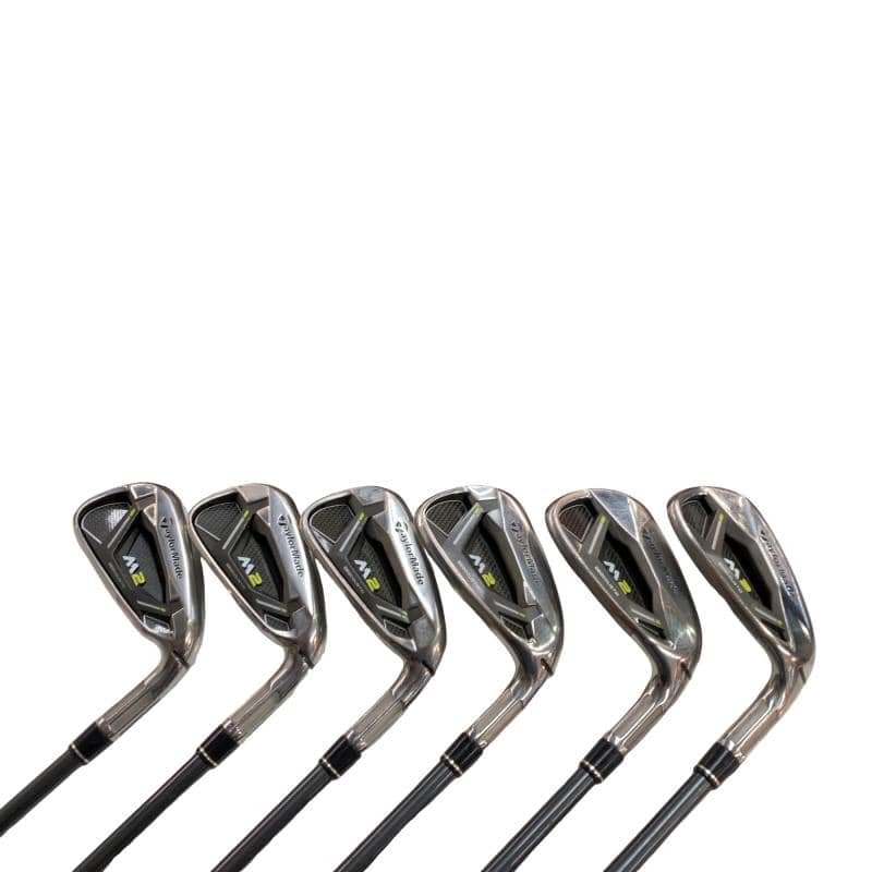 �l�Q�i�Q�O�P�V�j�@�@�U�r�@�t�r�`�i���{���F�U�{�Z�b�g�j