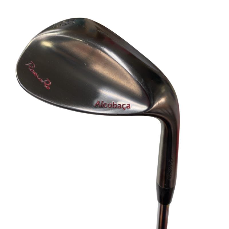 �q�������q���@�`���������������i�u���b�N�j�@�T�W°