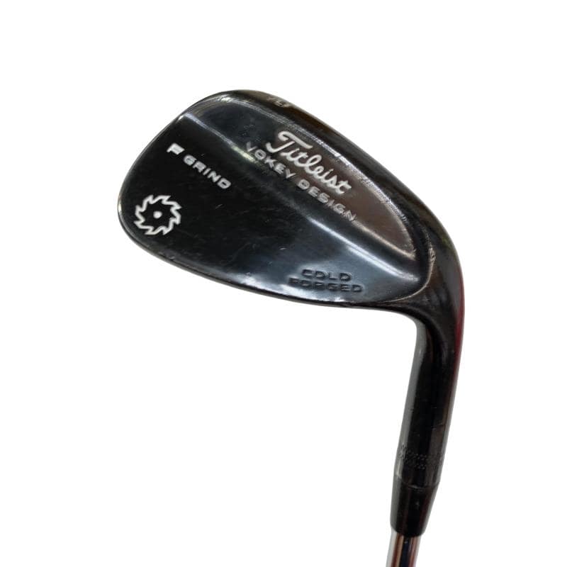 �u�n�j�d�x�@�b�n�k�c�@�e�n�q�f�d�c�i�Q�O�P�T�j�@�u���b�N�@�T�Q°�^�P�O°�e