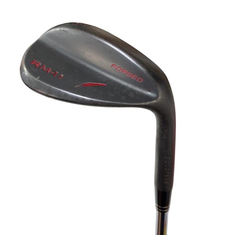 �q�l�|�P�P�@�m�[���b�L�����߁@�T�W°�^�O�W°