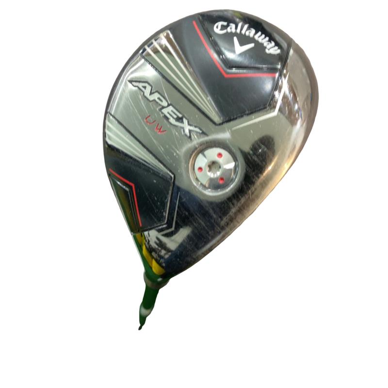 �`�o�d�w�@�t�v�i�Q�O�Q�S�j�@�Q�P°