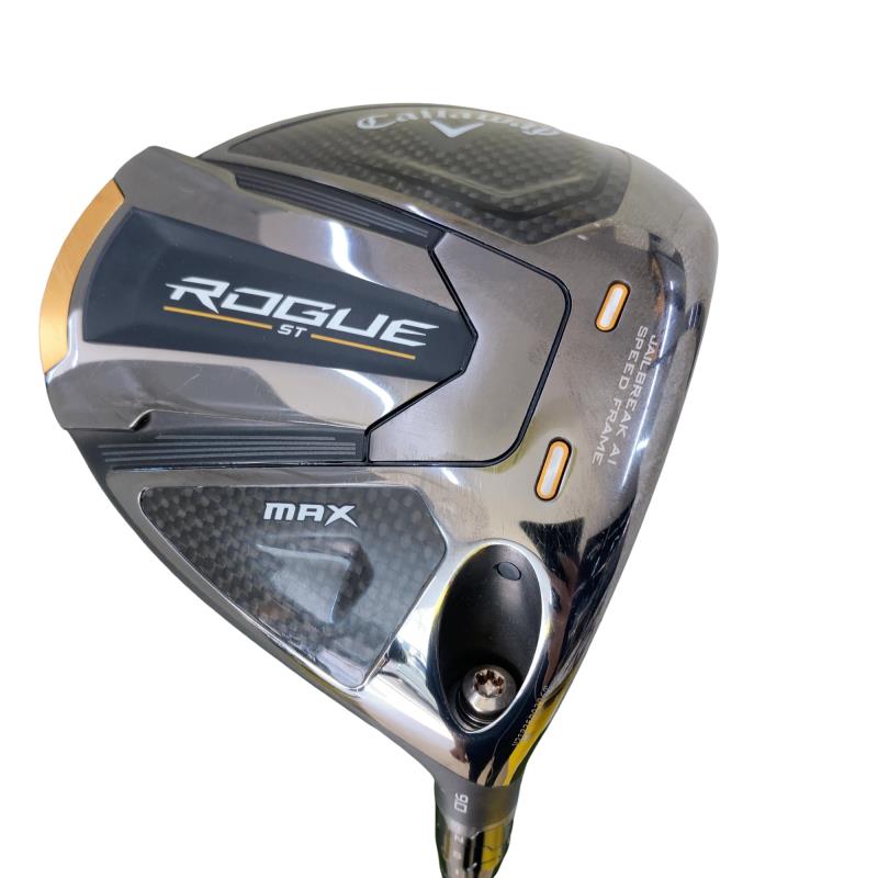 �q�n�f�t�d�@�r�s�@�l�`�w�@�@�X°