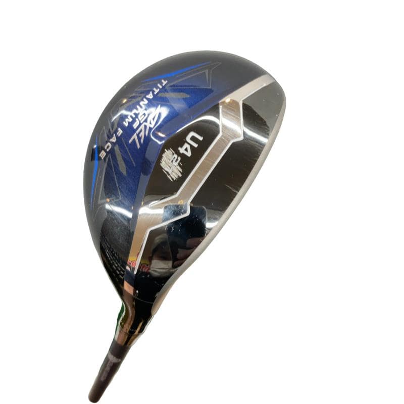 �`�w�d�k�@�f�e�@�t�S