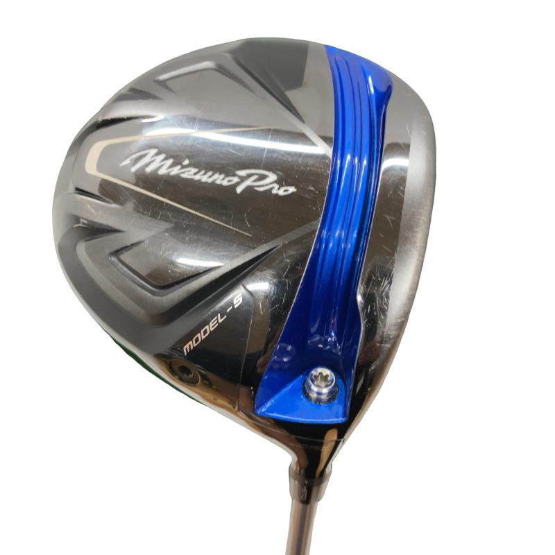 �l�����������@�o�����@�l�n�c�d�k�|�r�@�P�v