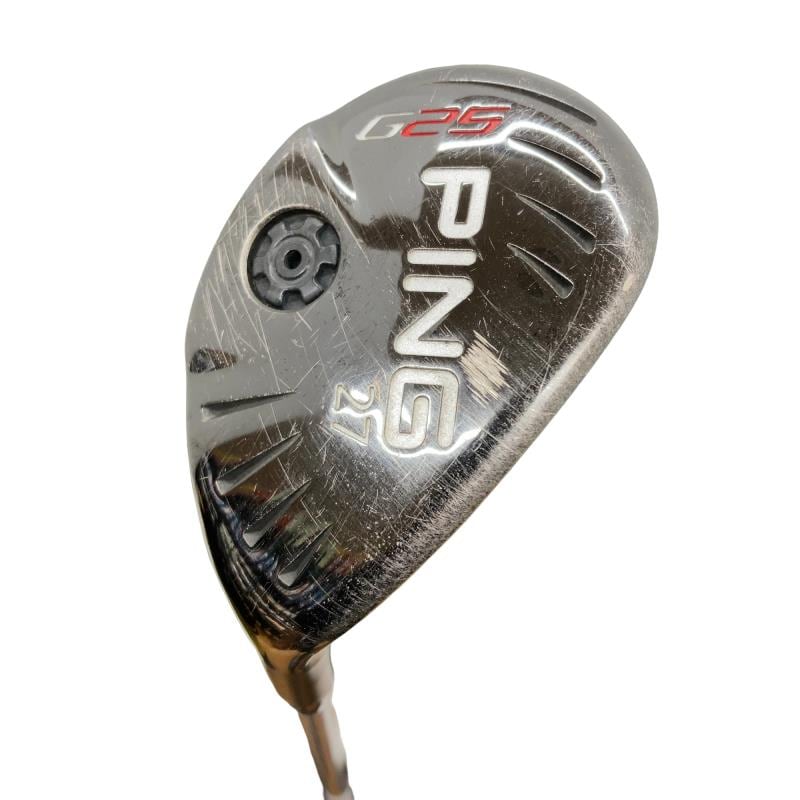 �f�Q�T�@�Q�V°