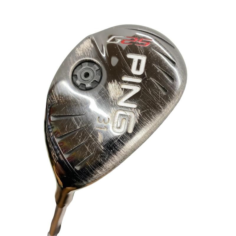 �f�Q�T�@�R�P°