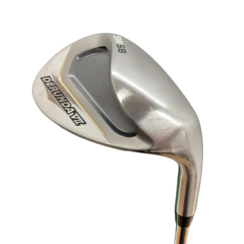 �c�d�q�t�m�c�`�@�u�h�h�@�T�W°