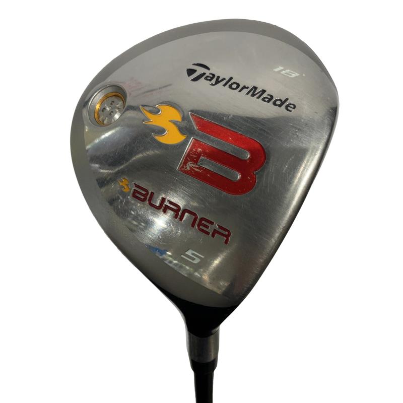 �a�t�q�m�d�q�i�Q�O�O�W�j�@�T�v�i�P�W°�j