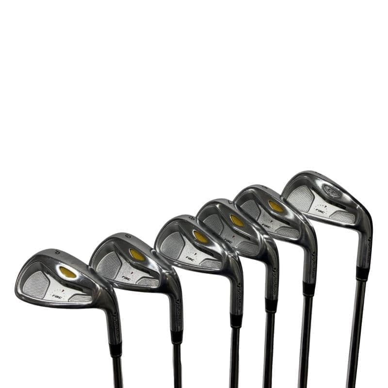 �q�`�b�@�k�s�@�P�O�r�i���{���F�V�{�Z�b�g�j